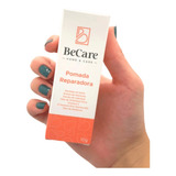 Care