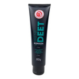 Deet