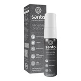 Pomada Sensible Prata Anestesico