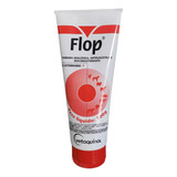 Pomada Veterinaria Flop 100g