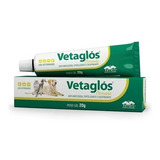 Imediato