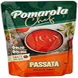 POMAROLA PASSATA SACHE 300G