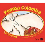 Pomba Colomba De