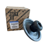 Pomo Fixacao Estepe Parafuso Novo Fiorino Strada Fiat