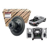 Pomo Parafuso Fixação Estepe Fiat Strada 2008 2012 735259440