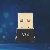 Pomya Adaptador USB Bluetooth 5 0