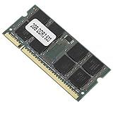 Pomya Módulo De Memória RAM 2GB DDR2 533MHz 200Pin 2G De Grande Capacidade Totalmente Compatível Com Placas Mãe IntelAMD Para Computadores Laptop DDR2 PC2 4200