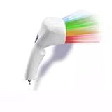 Ponce Vitality Led 4 Cores Novo Desig E Maior Potencia