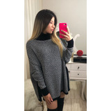 Xadrez