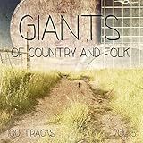 Poncho And Lefty Instrumental