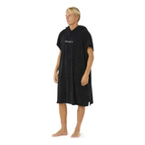 Poncho Atoalhado Rip Curl
