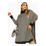 Inverno