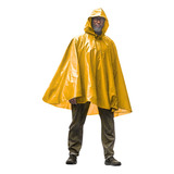 Poncho Capa Chuva P
