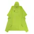 Poncho Capa De Chuva Naturehike   Triple Canopy