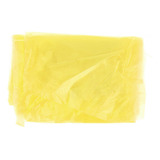 De