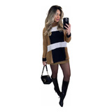 Feminino