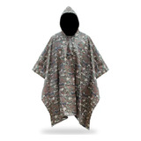 Camuflado
