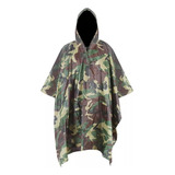 Camuflado