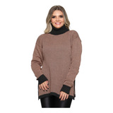 Alta