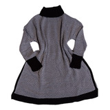 Feminino