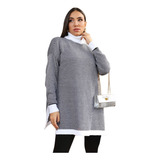 Tricot