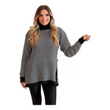 Inverno