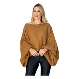 Feminino