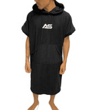 Atoalhado