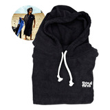 Poncho Roupao Surf