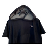 Poncho Roupão Toalha Surf Praia 100 Atoalhado Lançamento