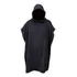 Poncho Surf Adulto Tecido Atoalhado 100  Algodão
