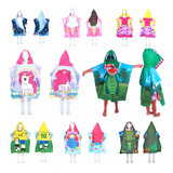 Estampas