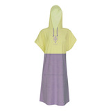 Feminino