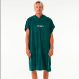 Poncho Toalha Rip Curl Mix Up Hooded Towel