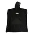 Poncho Toalha Roupão Juvenil Surf Natação Multi Esportes