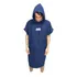 Poncho Toalha Roupão Surf Praia Multi Esportes Frete Gratis 