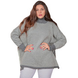 Inverno