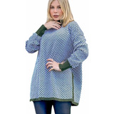 Inverno