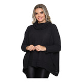 Feminino