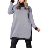 Inverno