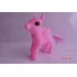 Poney  Greenbrier Chesapeake, Va Usado Em Otimo Estado