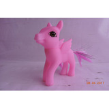 Poney Greenbrier Chesapeake, Va Usado Em Otimo Estado