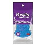 Sortidas