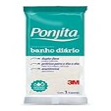 Amarela