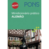 Pons Idiomas