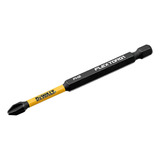 Ponta Bit Philips Ph2