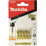Makita