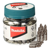 Makita