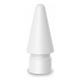 Ponta Compativel Apple Pencil