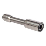 23mm